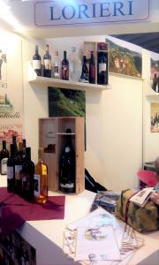Vinitaly 2016
