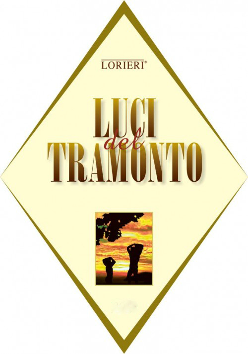 Luci del Tramonto - Image 2