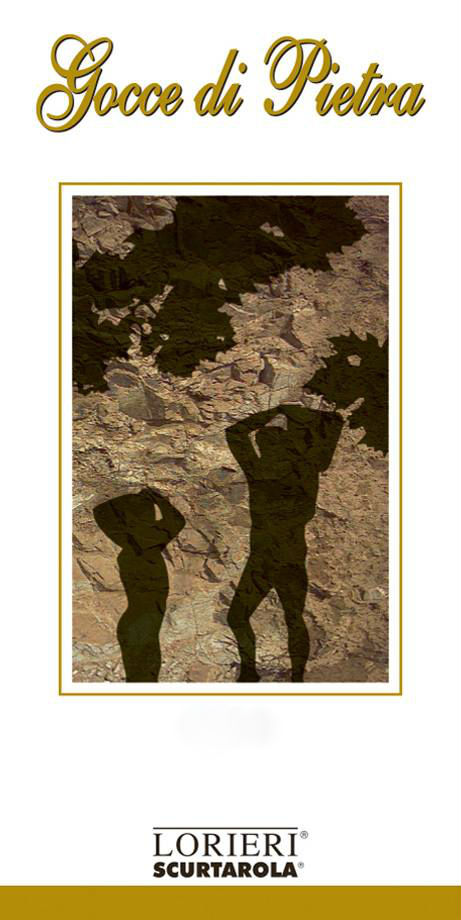 Gocce di pietra - Image 2
