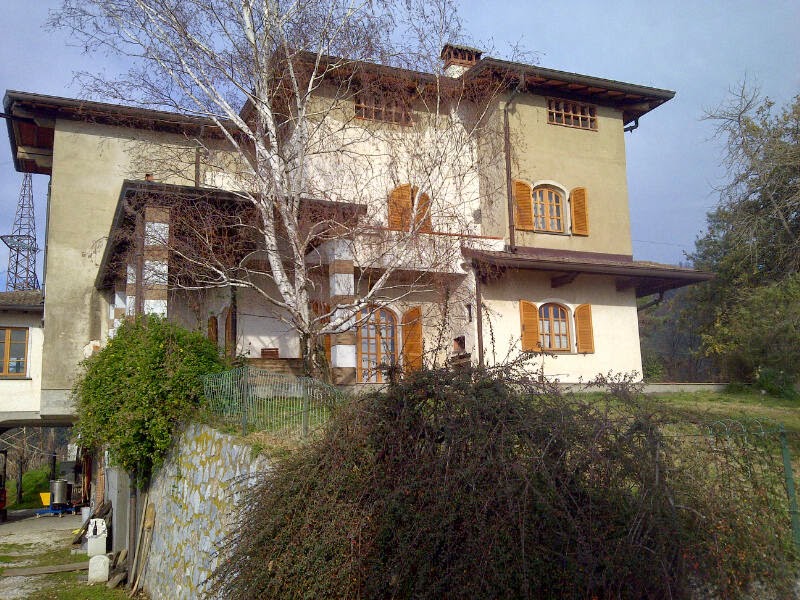 Slotovino - un piacevole resoconto di una visita all'azienda