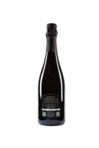 Scurtarola Brut Spumante Metodo Classico