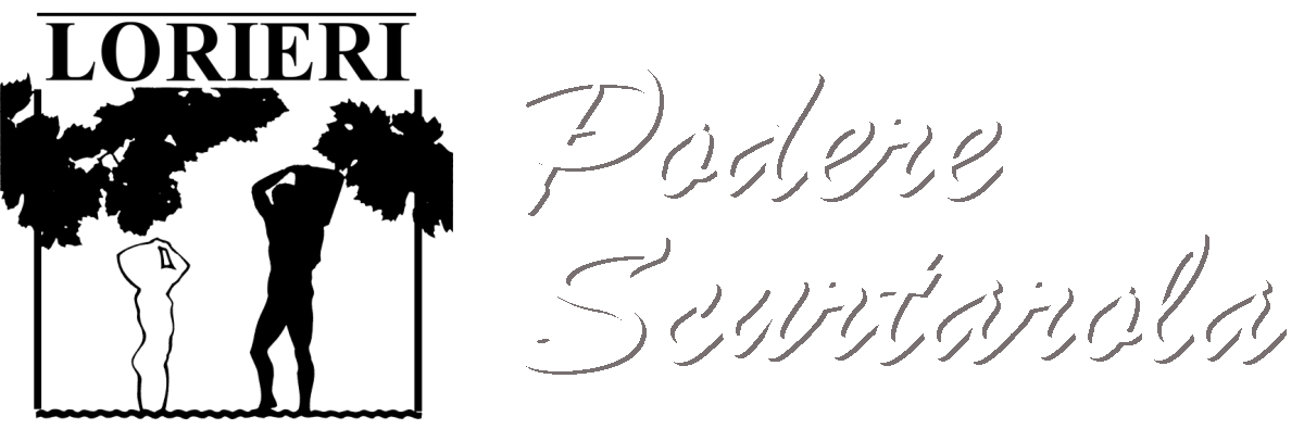 Azienda Agricola Podere Scurtarola