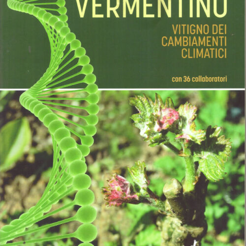 Libri e pubblicazioni