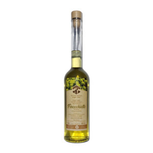 Liquore di Finocchietto Selvatico 500 ml