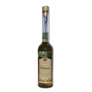 Liquore di verbena
