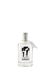 Grappa 65 Scurtarola